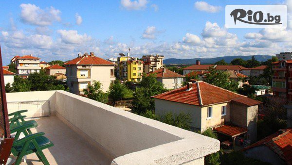 Вила Елмар - thumb 6