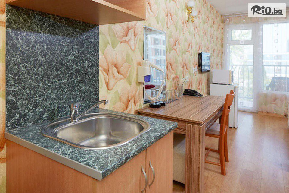 Хотел Янтра - thumb 9 Хотел Янтра - thumb 9