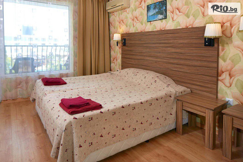 Хотел Янтра - thumb 13 Хотел Янтра - thumb 13