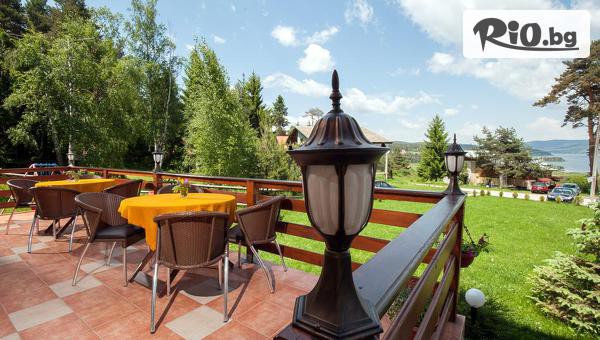 Къща за гости Лидия - thumb 2