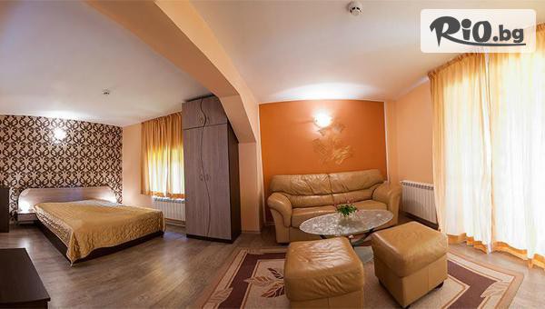 Къща за гости Лидия - thumb 4