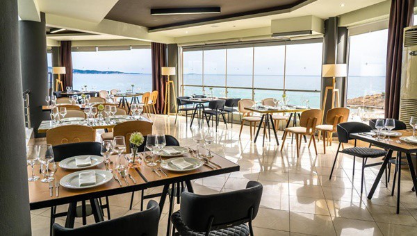 Йонека турс - thumb 4