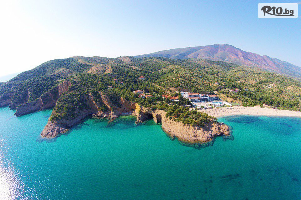 Йонека турс - thumb 1 Йонека турс - thumb 1