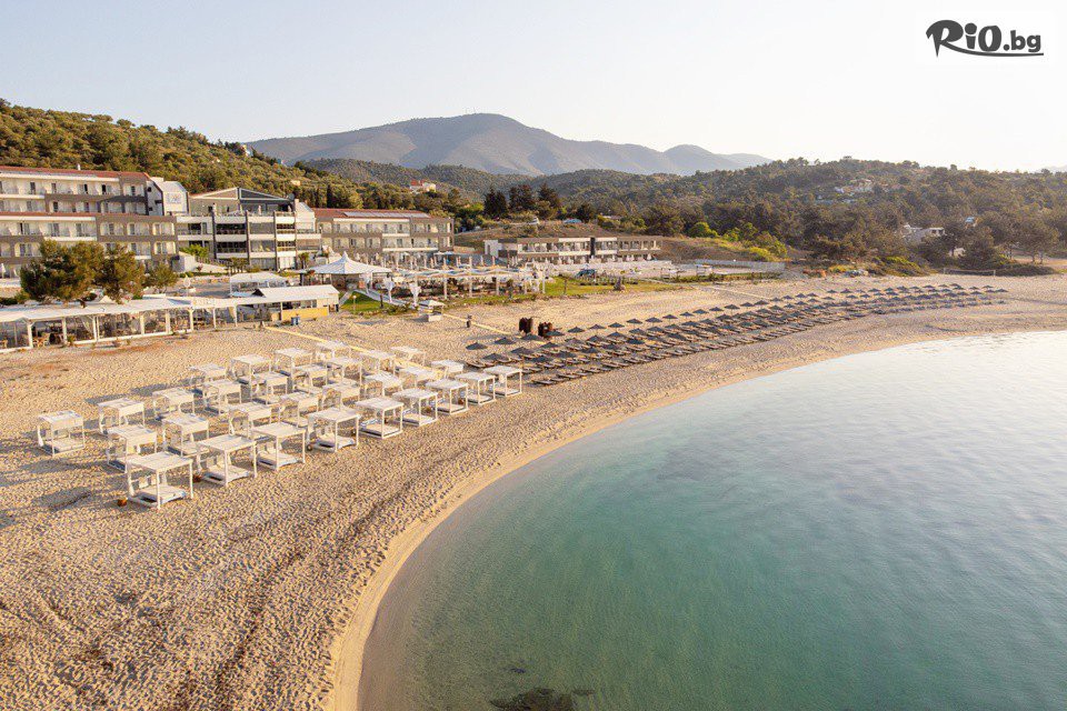 Йонека турс - thumb 2 Йонека турс - thumb 2