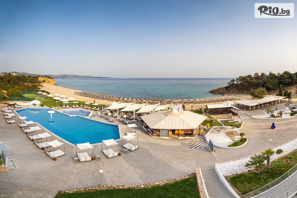 Йонека турс - thumb 3 Йонека турс - thumb 3