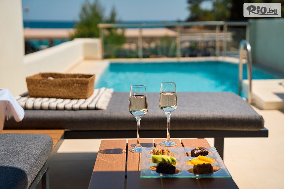 Йонека турс - thumb 4 Йонека турс - thumb 4