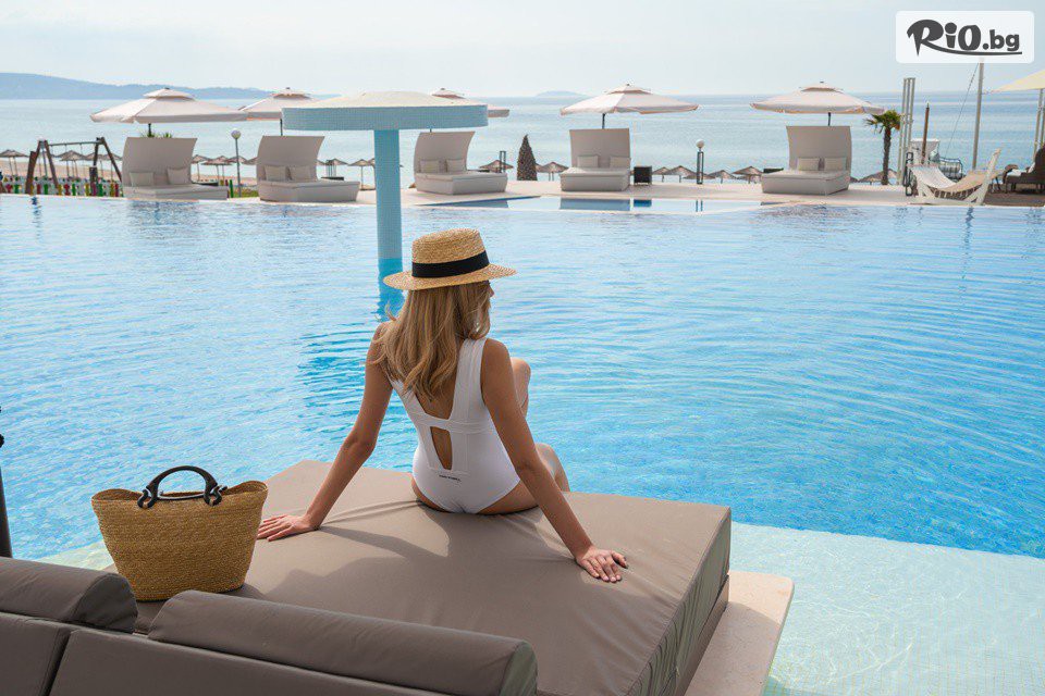 Йонека турс - thumb 7 Йонека турс - thumb 7