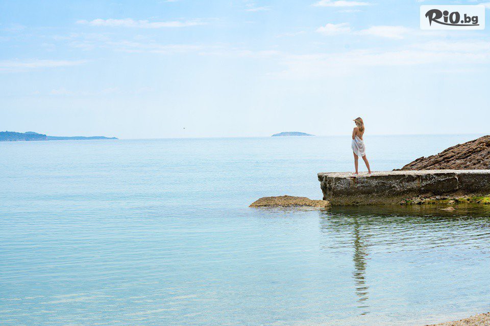 Йонека турс - thumb 9 Йонека турс - thumb 9