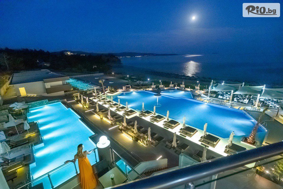 Йонека турс - thumb 10 Йонека турс - thumb 10