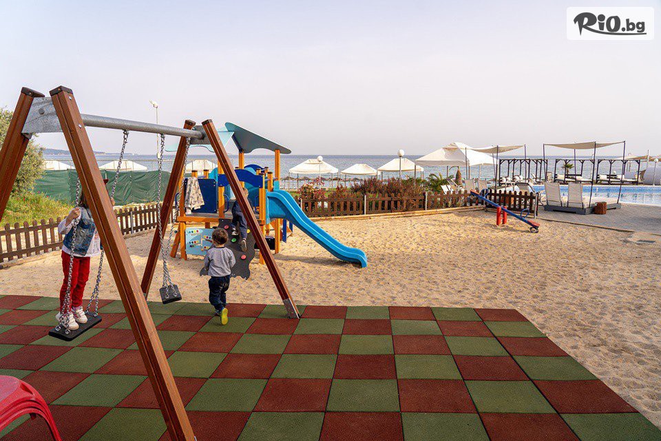 Йонека турс - thumb 11 Йонека турс - thumb 11