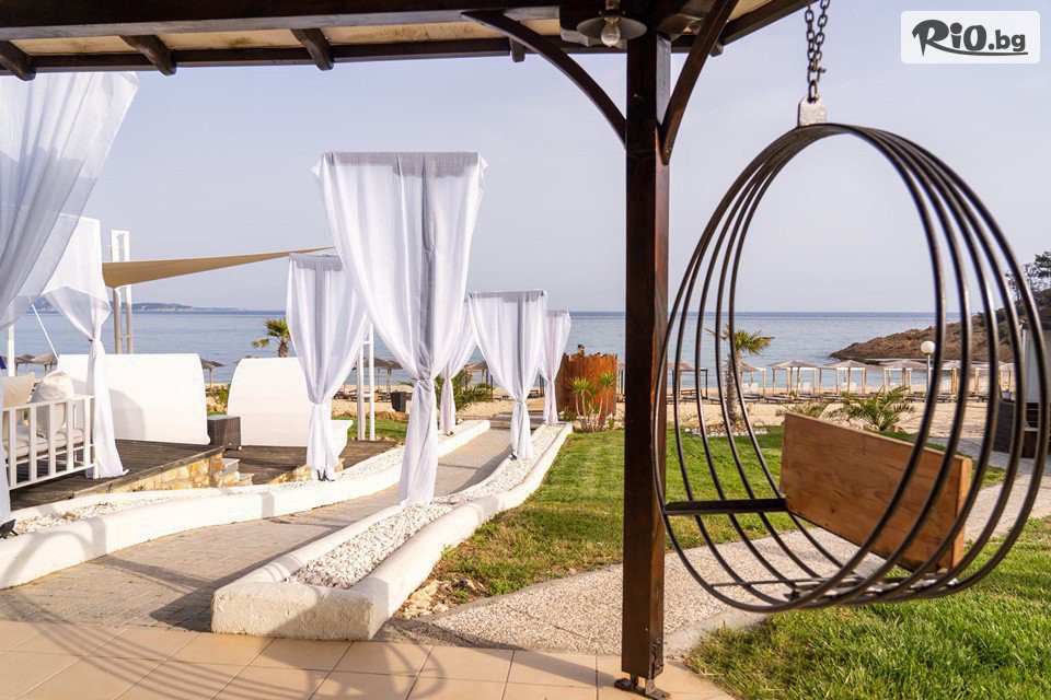 Йонека турс - thumb 13 Йонека турс - thumb 13