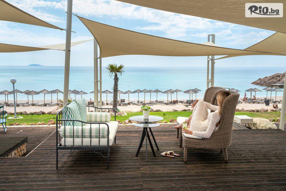 Йонека турс - thumb 14 Йонека турс - thumb 14