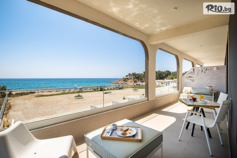 Йонека турс - thumb 15 Йонека турс - thumb 15