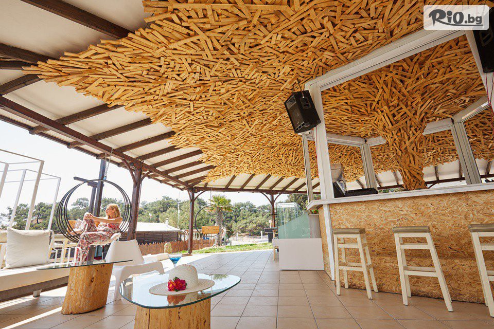 Йонека турс - thumb 17 Йонека турс - thumb 17