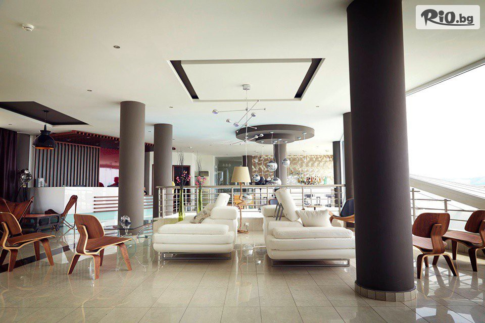 Йонека турс - thumb 18 Йонека турс - thumb 18