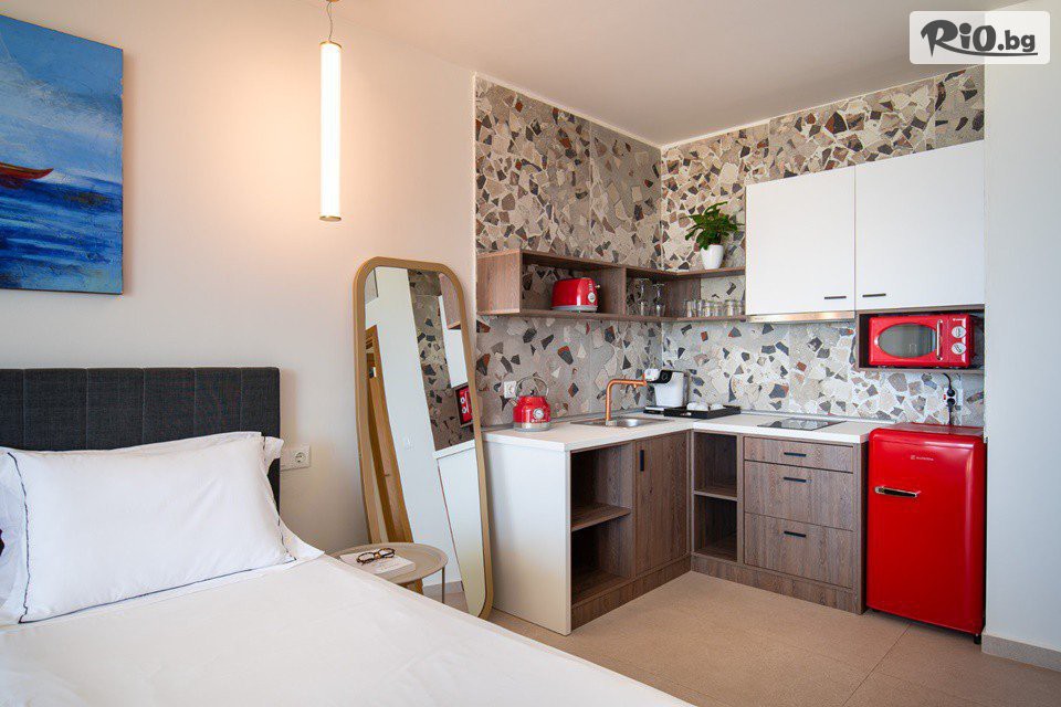 Йонека турс - thumb 19 Йонека турс - thumb 19