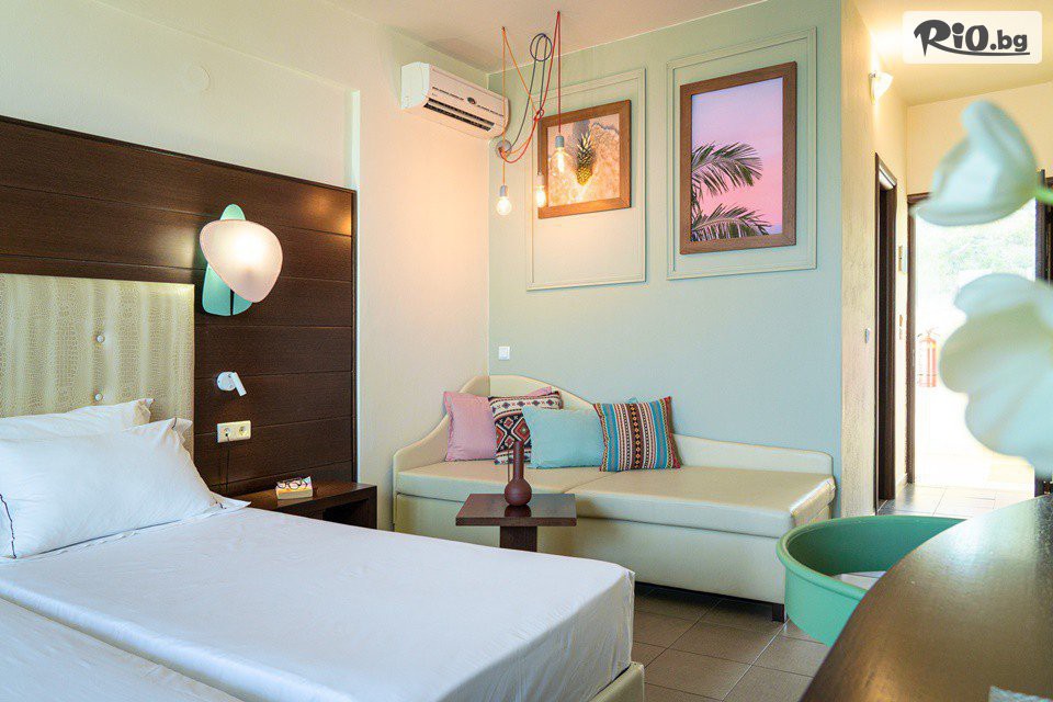 Йонека турс - thumb 20 Йонека турс - thumb 20