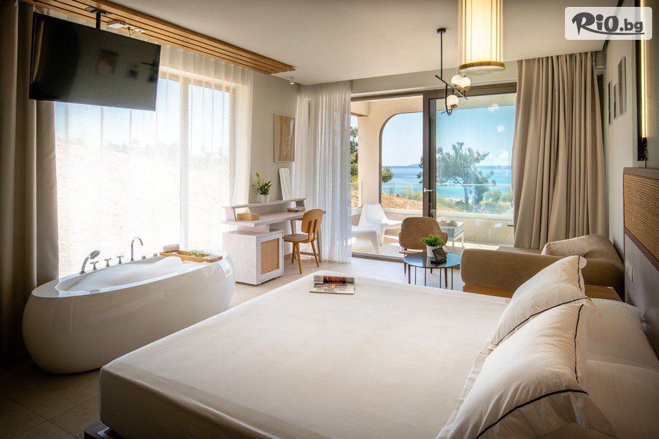 Йонека турс - thumb 21 Йонека турс - thumb 21