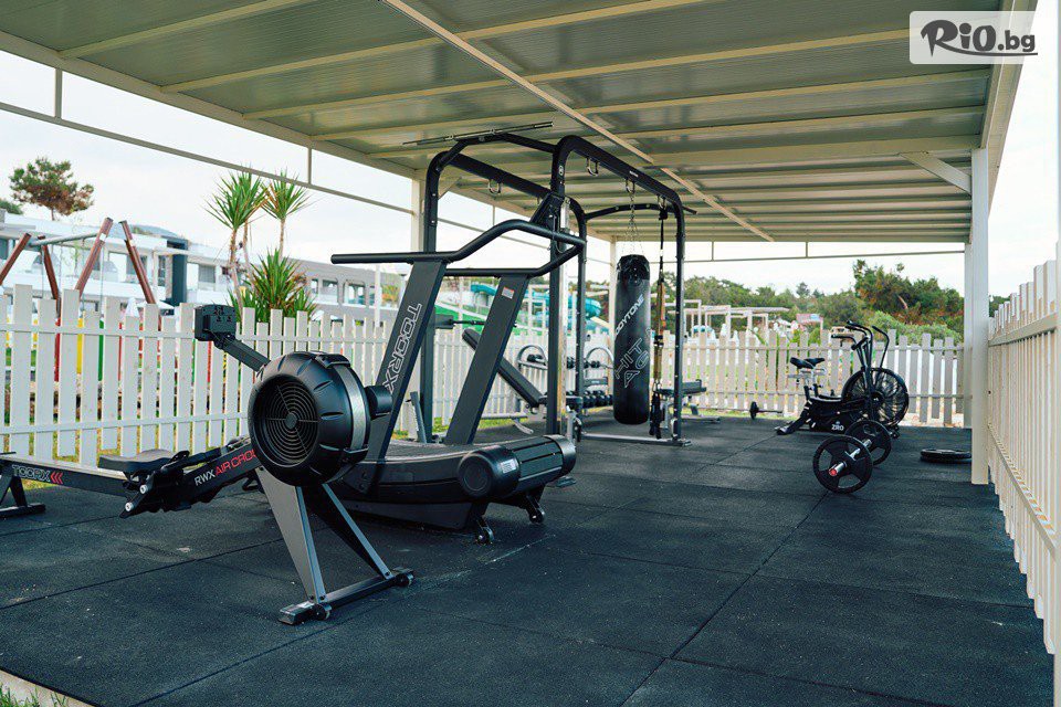 Йонека турс - thumb 23 Йонека турс - thumb 23