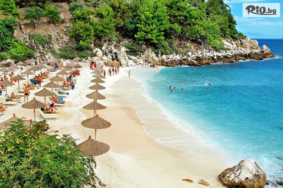 Йонека турс - thumb 26 Йонека турс - thumb 26