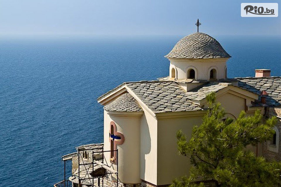 Йонека турс - thumb 27 Йонека турс - thumb 27