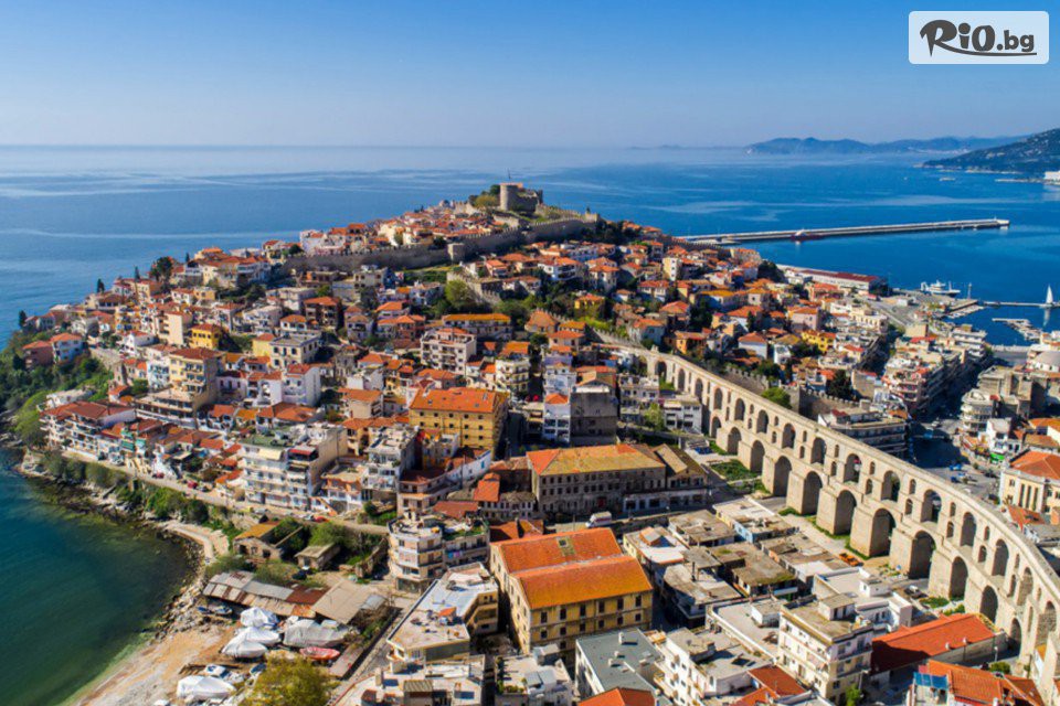 Йонека турс - thumb 29 Йонека турс - thumb 29