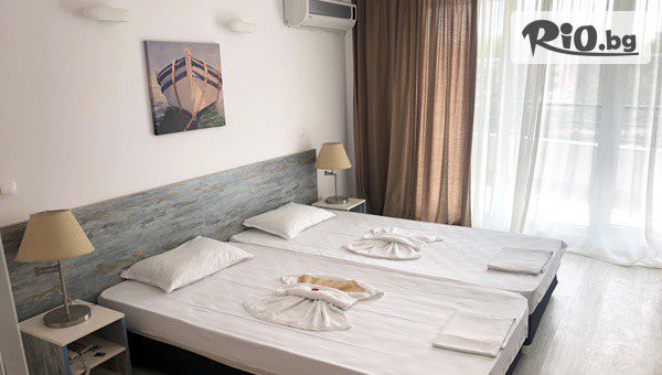 Хотел Палма - thumb 4