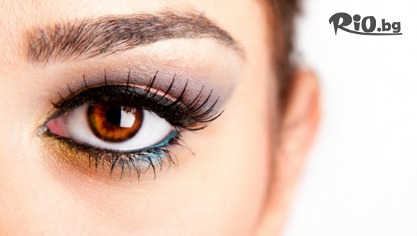 Салон Vision & Style - thumb 4