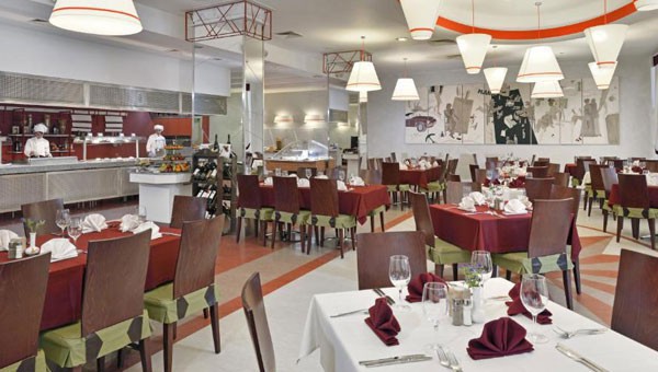 Sol Nessebar Resort - thumb 5