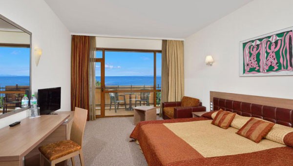 Sol Nessebar Resort - thumb 6