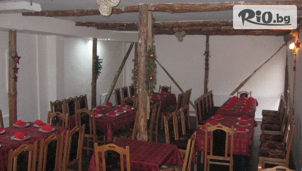 Арива травъл - thumb 7