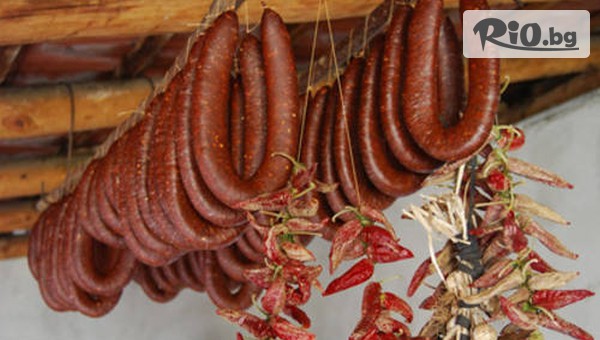 Арива травъл - thumb 3