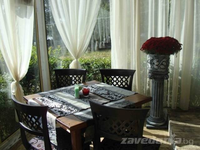 ресторант"Акациите" - thumb 3 ресторант"Акациите" - thumb 3