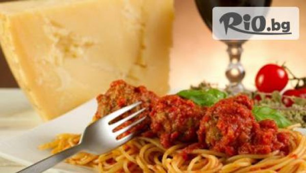 ресторант"Акациите" - thumb 2