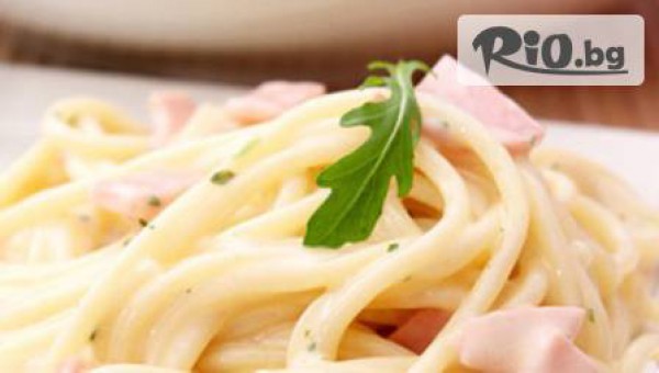 ресторант"Акациите" - thumb 4