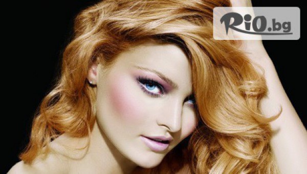 Салон за красота Нарцис - thumb 2