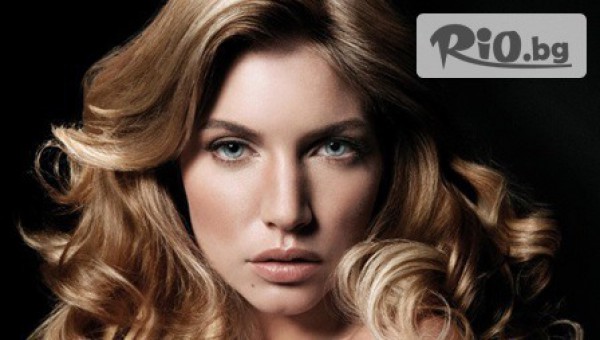 Салон за красота Нарцис - thumb 3