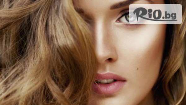 Салон за красота Нарцис - thumb 4