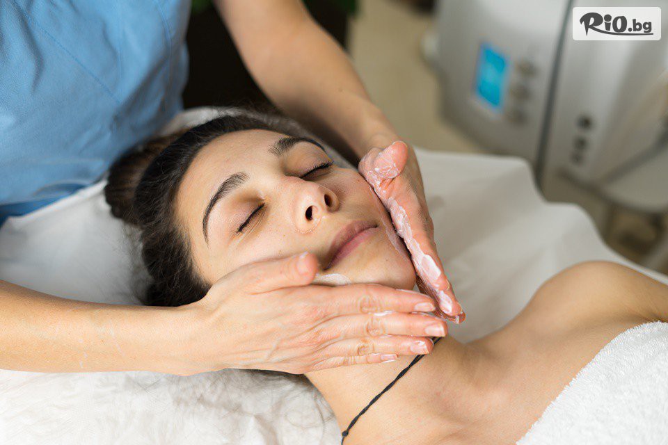 Сис Естетикс - thumb 1 Сис Естетикс - thumb 1