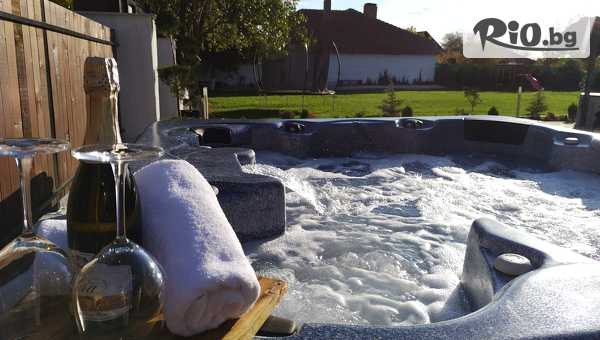 Къща за гости "Вила Победа" - thumb 4