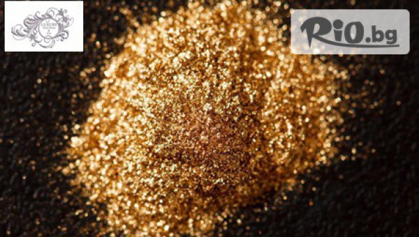 Център Luxury wellness & SPA - thumb 4