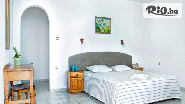 Хотел Хавай - thumb 4