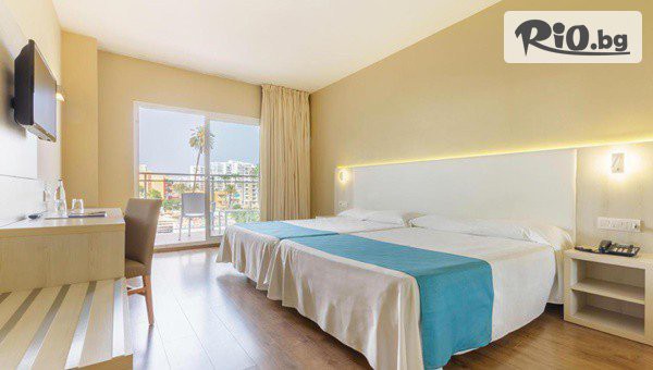 Солвекс - thumb 6