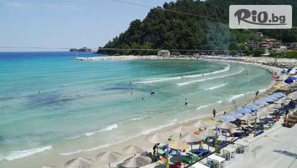 ТА Поход - thumb 2