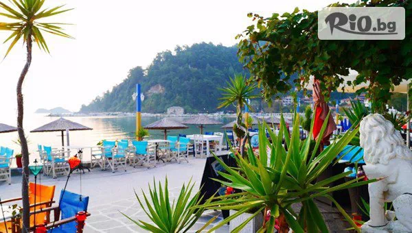 ТА Поход - thumb 3