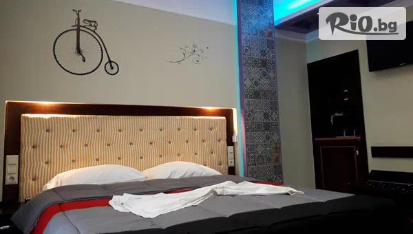 ТА Поход - thumb 6