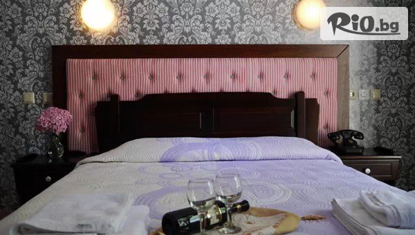 ТА Поход - thumb 7