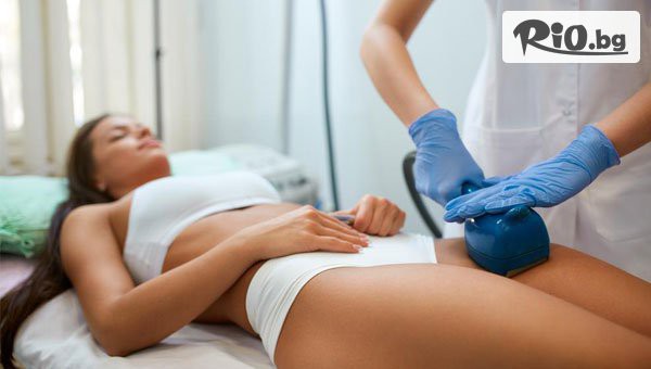 Хелти Лайф - thumb 2