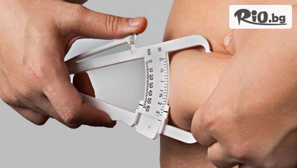 Хелти Лайф - thumb 3