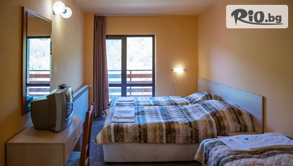 Хотел Момина крепост - thumb 4